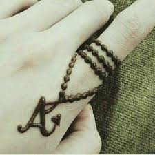 Here you got to see more images like good night images for whatsapp, good night. A Alphabet Letter Dp Pics Wallpaper For Whatsapp N Facebook Wallpaper Dp