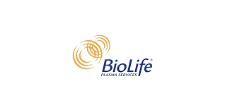 If there are any questions regarding this privacy policy you may contact us using the information below. Hello We Apologize The App Biolife Plasma Services Facebook