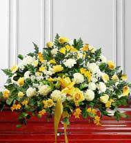 Some right reserved, and if the copyright of photo in this site is belongs to you. Ohio Florists Flowers Avas Flowers