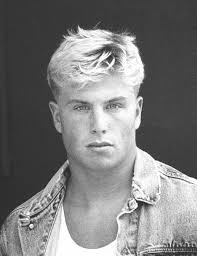 The Andy Dick Show" Andy Land (TV Episode 2001)