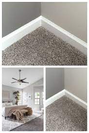 Explore carpet colors, patterns & textures. Best Carpet Color For Gray Walls Carpet Bestcarpet Grey Walls And Carpet Bedroom Carpet Colors Grey Walls