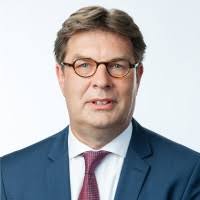 Bill Aston Email & Phone Number