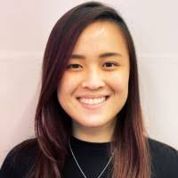 80+ "Amanda Chia" profiles