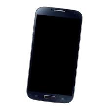 Samsung Galaxy S4 CDMA by Maxbhi ...