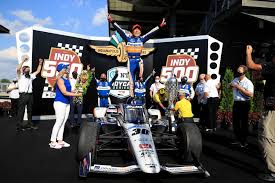【iracing】2020 インディ500に出場する生放送 / 2020 indy 500 (fixed). åŠ‡çš„å‹åˆ© ä½è—¤ç¢ç£¨é¸æ‰‹ ã‚¤ãƒ³ãƒ‡ã‚£500ã§2åº¦ç›®ã®åˆ¶è¦‡