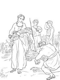 Apr 19, 2021 · when you need bible coloring pages, you don't want to go hunting through a stack of old books. Rut Artofit