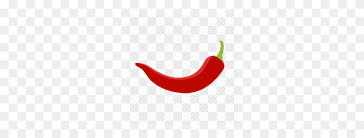 Chili chilli pepper spices spicy food red spice sharp paprika. Bell Peppers And Chili Peppers Clipart Chili Png Stunning Free Transparent Png Clipart Images Free Download