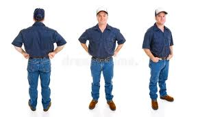 3,414 Blue Collar Employment Stock Photos - Free & Royalty-Free Stock  Photos from Dreamstime