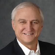 Kylie Davies Email & Phone Number