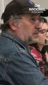 Daniel Miguez (@danimiguez10) • Instagram photos and videos