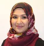 Dr. Judith M. Pickett, MD