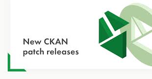 Ultimately, dkan is a complimentary offering to ckan in the effort to make data more open and accessible. Ckan Patch Release