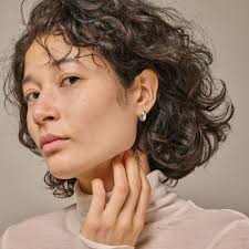 Hoops, Classic Wide 15 mm