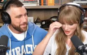 Maryland car crash: Who were football stars Isaiah Hazel, Anthony Lytto &  Khyree Jackson?