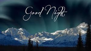 Good Night Wallpapers Hd Wallpapers Inn Good Night Wallpaper Good Night Images Hd Lovely Good Night