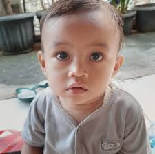 Mau tanya Abang abang, motor ane yg terdaftar di grab rusak dah 3 bulan,  ini baru ada lagi dengan tahun pembuatan yg sama tahun 2018, mau ganti  maksudnya, eeehh ditolak ya padahal