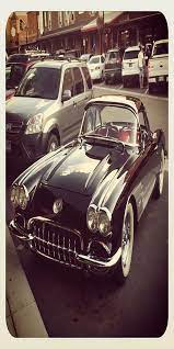 Classic Cars For Sale Uk Collector Classic Cars For Sale Click Visit Link For More Info Buickvintagec Vintage Muscle Cars Old Muscle Cars Vintage Muscle