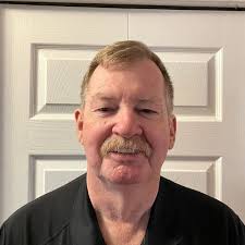 Board Members & Staff