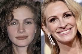In 1999, julia roberts waved hello at hollywood and exposed a bushel of armpit hair. Why Is Julia Roberts So Famous And Respected Quora