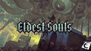 And eventually, get your hands on…. Eldest Souls Cheat Engine Table V1 0 The Cheat Script
