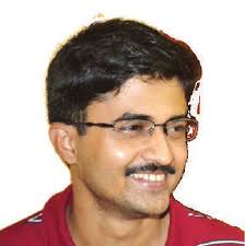 XAVIER INSTITUTE OF SOCIAL SERVICE, RANCHI