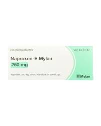 Naprosyn, stirlescent, feminax ultra, period pain reliever, boots period pain relief. Naproxen Mylan Graviditet