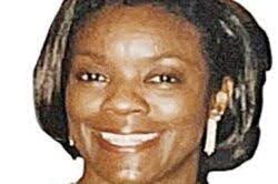 Betty Dill's Instagram, Twitter & Facebook