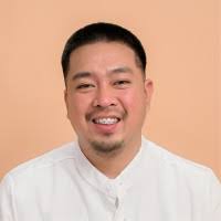 2900+ "John-eric" profiles