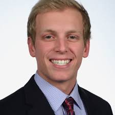 How can you model condensation in ANSYS Fluent 2020?