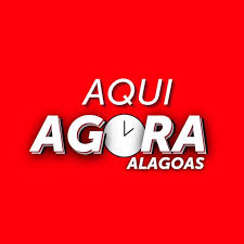 Aqui Agora AL