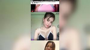 Bigo, bigo live, thai tiktok – DPorn.com