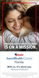 Sunburn — The morning read of what's hot in Florida politics — 7.13.22