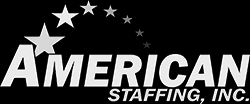 On the left side, off broadway, in the shopko shopping center. Temp Agency American Staffing Inc Boise Twin Idaho Falls Pocatello