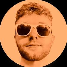 Bryce Watson (@bryce_krispie_treat) • Instagram photos and videos