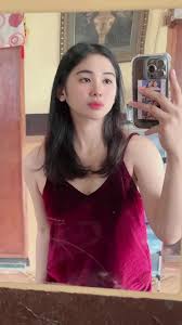 gusto ko ng makasama't mayakap ka