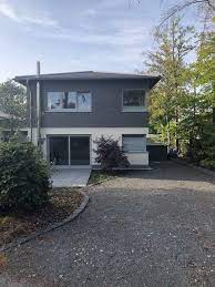 Aufgrund der aktuellen situation können öffnungszeiten und angebote der unternehmen abweichen. Haus Zu Vermieten Wilhelmstrasse 30 52159 Roetgen Aachen Kreis Mapio Net