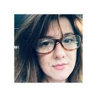 Brandon Whisner's Instagram, Twitter & Facebook