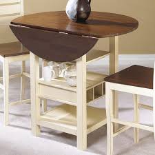 We did not find results for: Cramco Inc Cascade A7007 68 Drop Leaf Pub Table Corner Furniture Pub Table