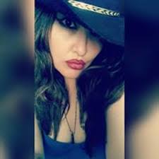 Tabitha Rios's Instagram, Twitter & Facebook