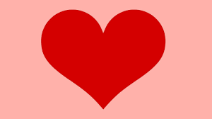 Browse our listings to find jobs in germany for expats, including jobs for english speakers or those in your native language. Diy Herz Perfekt Und Ohne Schablone Zeichnen Sweetlifesunshine Youtube