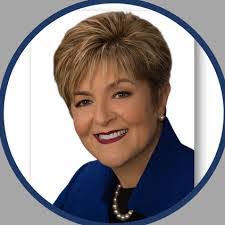 Amy Cheatwood's Instagram, Twitter & Facebook