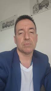 Se viene la fecha FIFA de octubre. Viernes 10, 09.45 AM, Uruguay-Rep.  Dominicana y el lunes 13, 09.45 AM, Uruguay-Uzbekistán.