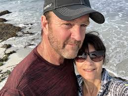 Marianne Casey's Instagram, Twitter & Facebook