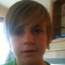 Ethan Dodd. (@Fuckoffevie)