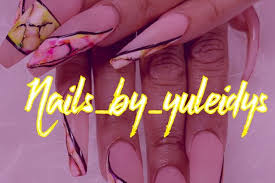 Our salon is located conveniently in summerville, sc 29485, where professional staff are always ready to serve you Top 20 Nail Salons Near You In North Las Vegas Nv Find The Best Nail Salon For You