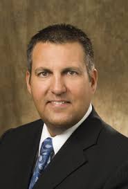 THE LIONESS EXPRESS IS ONLINE!