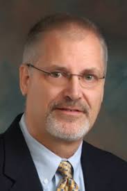 Memorial Hospital Announces 2016 LCM Award Recipient