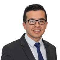 John Jairo Molina Roncancio