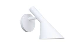 Designs are are practical and uncluttered, with clean, simple lines. 6 Outdoor Lighting Solutions To Illuminate Your Yard