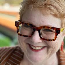 I'm excited to announce that I've earned a new certification: MPI…